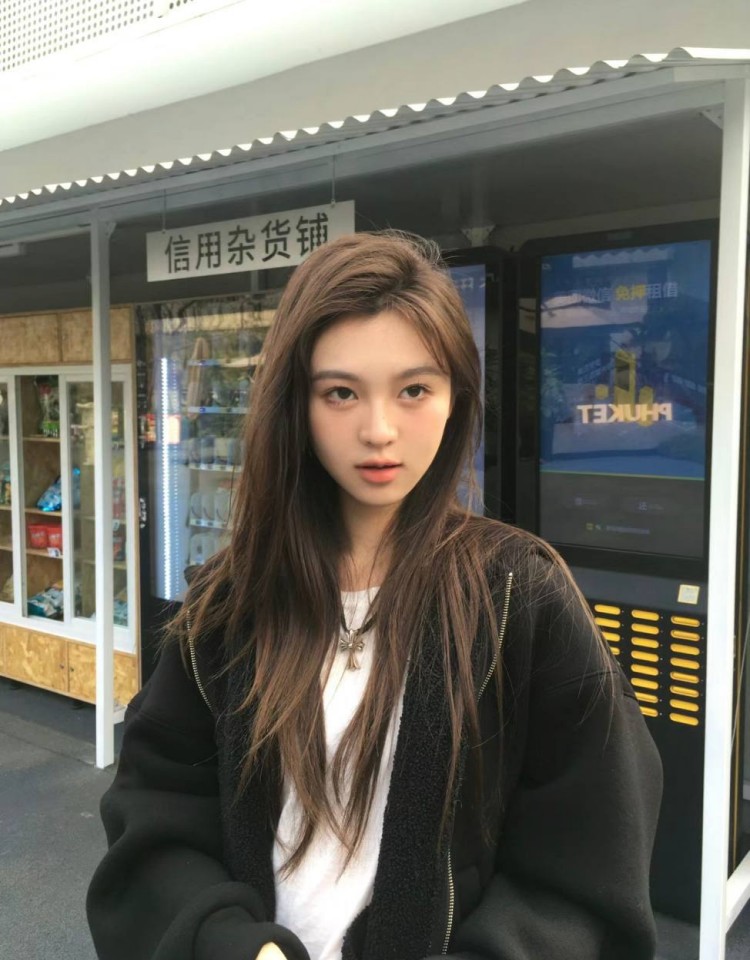 三年在线观看免费大全,午夜高清完整版